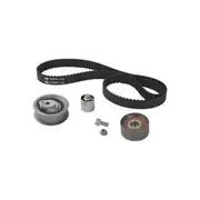 Gates PowerGrip Timing Kit - TCK1636