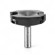 Amana Tool RC-2257 Surfacing Rabbeting Flycutter Router Bit
