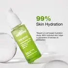 mCaffeine 10% Niacinamide Face Serum For Acne Prone Skin For Men & Women- 30ml