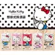 【HELLOKITTY】懸掛式除濕袋160G*50入(款式隨機出貨)