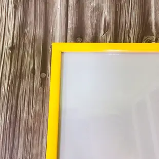 鋁製拼圖框(520片 1000片)維尼 漫威 蜘蛛人 迪士尼三眼怪 寶可夢 冰雪奇緣拼圖盒