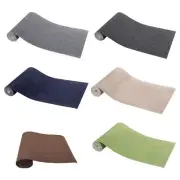 Cat Scratch Mat Cat Scratcher Mat Couch Furniture DIY Protector Easy to Cut Cat