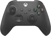 Xbox Wireless Controller (Carbon Black)