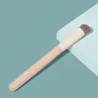 Precise Detail Brush Powder Blusher Brush Concealer Brush Girls