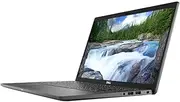 Dell Latitude 7410 2-in-1 Touch Laptop i7 10610U 16GB RAM 256GB SSD W11 Pro (Renewed)