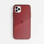 [BodyGuardz] BodyGuardz Paradigm S iPhone 11 Pro Max Maroon Case