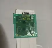 KORG PA700 QT CPU BOARD OR -NEW