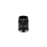 Motion Pro Spanner Nut Socket for Honda VTR1000F FIRESTORM 1997-2008