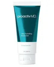 PROACTIV MD Ultra Hydrating Moisturizer 3 fl oz New SEALED