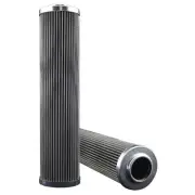 Main Filter MF0605555 National Filters Psh13519700 Ssv Interchange Hydraulic