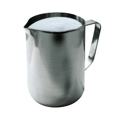 Update International EP-20 20oz Frothing Pitchers