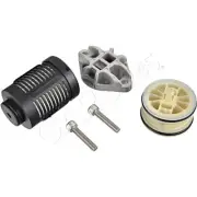 FEBI Haldex Coupling Hydraulic Filter For AUDI SEAT SKODA VW 03-19 0BR525558 (for: Audi)