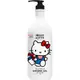 【HELLO KITTY】甜橙花活力沐浴露1800ml