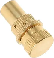TOYANDONA Car Tire Valve Stem Dust Cap Durable Metal Valve Cap for Enhanced Air Seal Prevents Leakage Dirt Compatible with Vehicles Finish