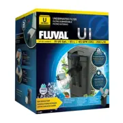 Fluval U1 - Internal Filter