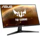 ASUS 華碩 TUF Gaming VG279Q1A 27型 IPS 電競螢幕 1ms反應 165Hz 內建喇叭 3年保固