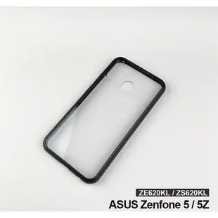 DEVILCASE惡魔防摔殼Lite 小米11軍規防摔手機殼ASUS ZenFone 8 Flip