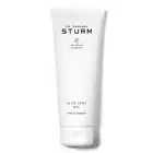 Dr. Barbara Sturm Aloe Vera Gel 4.22 oz. / 125 ml SEALED PACKAGE