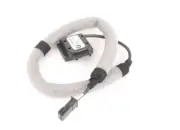 BMW 6 Cabrio E64 Telephone Microphone Hands Free 6941445 84316941445 NEW GENUINE