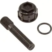 Drain Plug Assembly, Astral Millennium