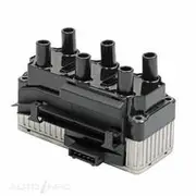 Tridon Ignition Coil - TIC296