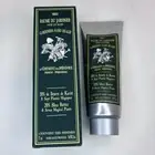 La Convent Des Minimes Gardener’s Hand Healer Cream Balm Non-Greasy Formula