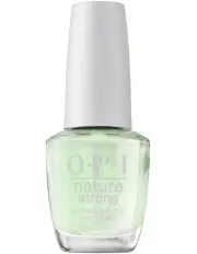 [OPI] Nature Strong Nail Base Coat