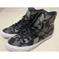 在飛比找蝦皮購物優惠-Converse 匡威 Chuck Taylor all s