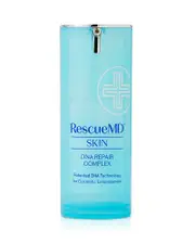 Rescue Md Dna Repair Complex 0.5 oz.