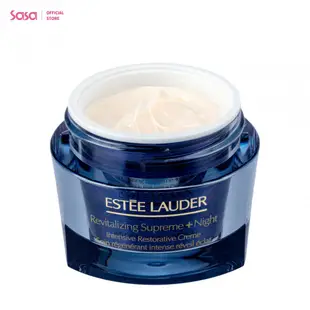 Estee Lauder (雅詩蘭黛)升級新生活膚滋養修護晚霜(50毫升)