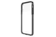 EFM Aspen D3O Case Armour Protection Mobile Cover for Apple iPhone X XS Clear BK