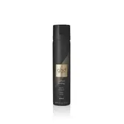 ghd Perfect Ending - Final Fix Hair Spray 75Ml