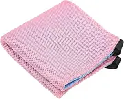 HOMOBABE Cat Bed Hammock Ferret Puppy Hammock Breathable Comfortable for Small Pets