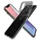 SGP iPhone 11 Pro Liquid Crystal-手機保護殼 現貨 廠商直送