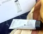 PERRICONE NEUROPEPTIDE FACIAL CREAM 2oz - ORIGINAL FORMULA - Brand New