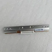 Genuine PD43T Printhead For Intermec PD43T Thermal Label Printer