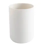 10Pc Multifunction Food Grade Rinse Mug Home Drinkware Bathroom Accessories Water Mug Plastic Mouthwash Cup