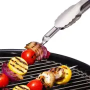OXO GRILLING SKEWER S6