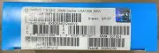 Intel BX80634E52440V2 SR19T Xeon Processor E5-2440 v2 20M Cache, 1.90 GHz NEW