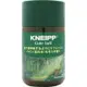 德國製 Kneipp 精油沐浴鹽/入浴劑(松樹&杉木) 850g 泡澡.泡湯＊db小舖＊