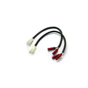 Kellermann i.LASH A1, error correction adapter for Men