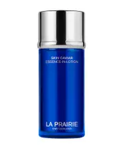 La Prairie Skin Caviar Essence in Lotion 2.7 oz.