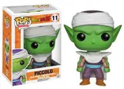 POP! Anime: Dragonball Z Piccolo Action Figure