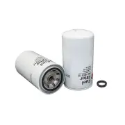 Sakura Spin-On Fuel Filter for Hyundai HL7579 HL7609 R140W9 R170W9 R290LC9 09-On