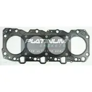 Platinum Cylinder Head Gasket - CHG372