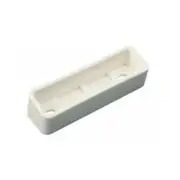 Sea Dog Marine Deck Mount Bow Socket (327411)
