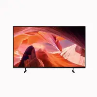 在飛比找Yahoo!奇摩拍賣優惠-SONY索尼55型4K 液晶顯示器 KM-55X80L 另有