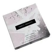 Fenty Beauty Fenty Cheeks Suede Powder Blush 04 Summertime Wine NIB