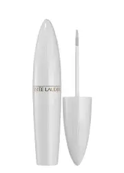 Estée Lauder Turbo Lash Night Revitalizing Serum for Lash + Brow, Lash Serum, Felt