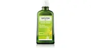 Weleda 24H citrus deodorant - Volume: 200 ml
